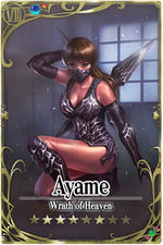 Ayame card.jpg