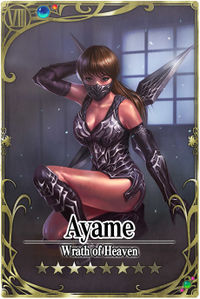 Ayame card.jpg