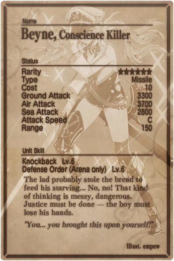 Beyne card back.jpg