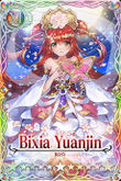 Bixia Yuanjin card.jpg