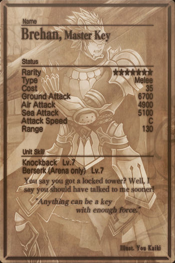 Brehan card back.jpg