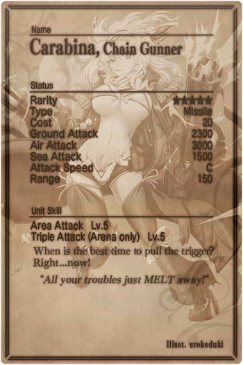 Carabina card back.jpg