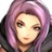 Cathy icon.png