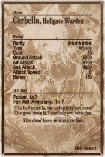 Cerbella card back.jpg