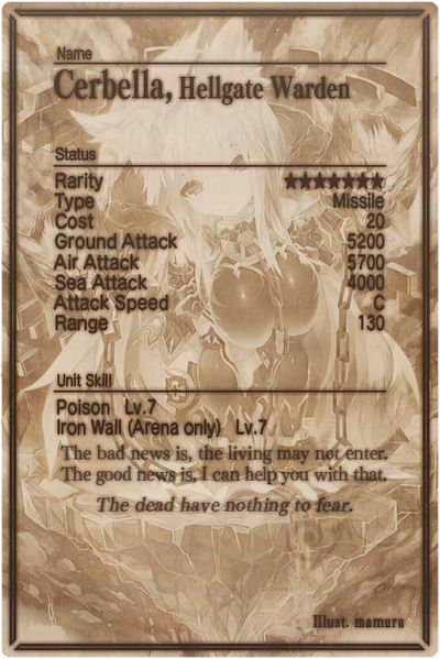 File:Cerbella card back.jpg
