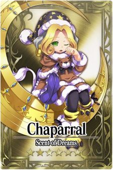 Chaparral card.jpg