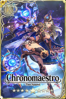 Chronomaestro card.jpg