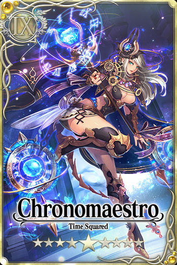 Chronomaestro card.jpg