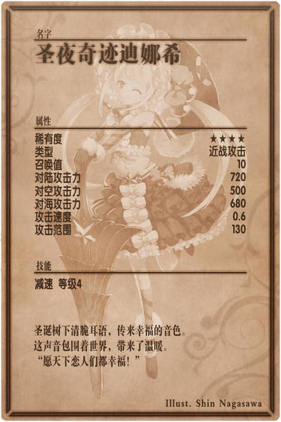 File:Dinami back cn.jpg