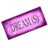 Dream29 S Ticket icon.png