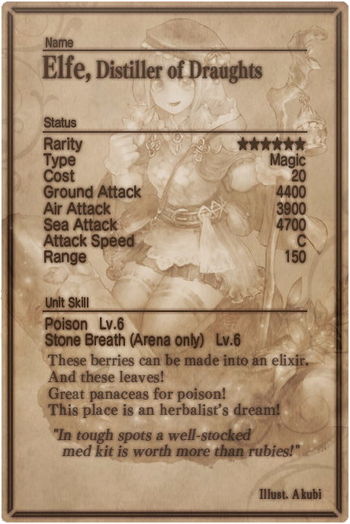 Elfe card back.jpg