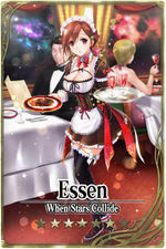 Essen card.jpg