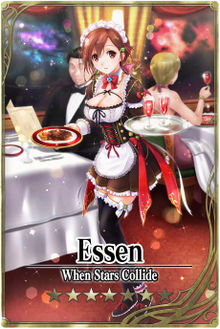 Essen card.jpg