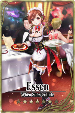 Essen card.jpg