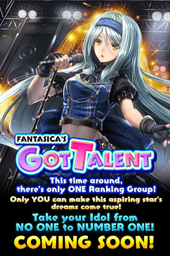 Fantasica's Got Talent announcement.jpg