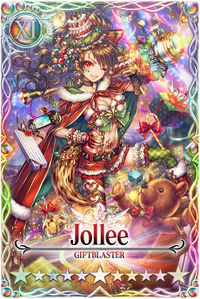 Jollee card.jpg