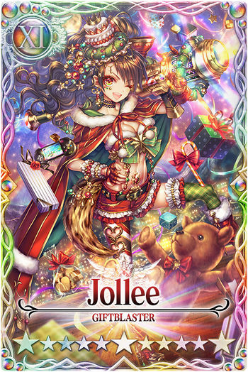 Jollee card.jpg