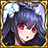 Kaguya-hime icon.png