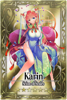 Karin card.jpg