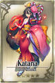 Katana card.jpg