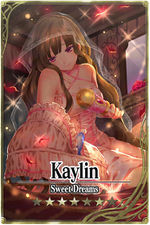 Kaylin card.jpg