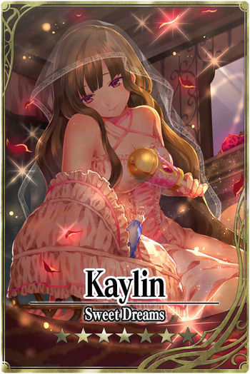 Kaylin card.jpg