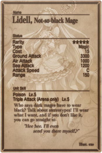 Lidell card back.jpg