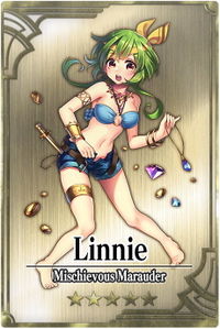 Linnie card.jpg