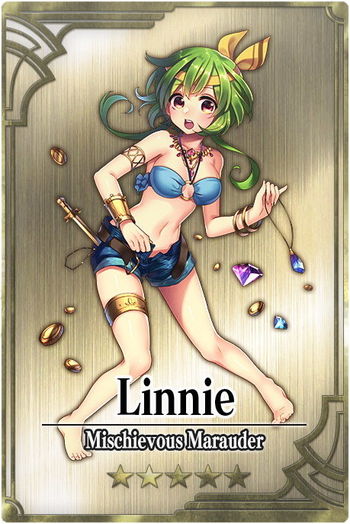 Linnie card.jpg