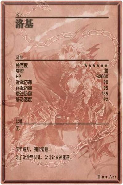 File:Loki m back cn.jpg