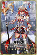 Lorrigan card.jpg