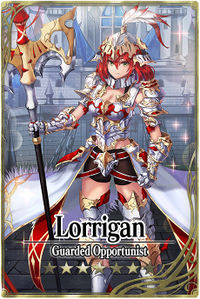 Lorrigan card.jpg