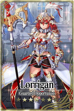Lorrigan card.jpg