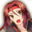 Lucy 6 icon.png