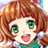 Lucya icon.png