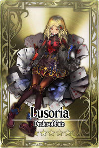 Lusoria card.jpg