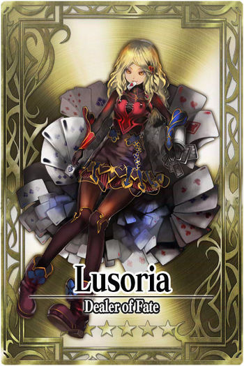 Lusoria card.jpg