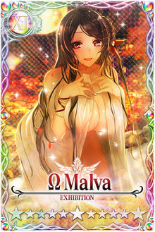 Malva mlb card.jpg