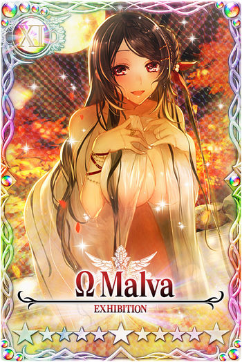 Malva mlb card.jpg