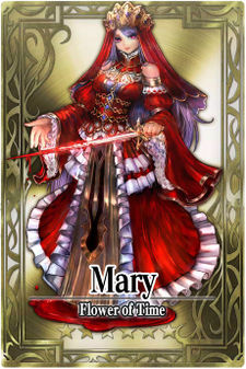Mary 6 card.jpg