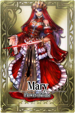 Mary 6 card.jpg