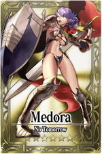 Medora card.jpg