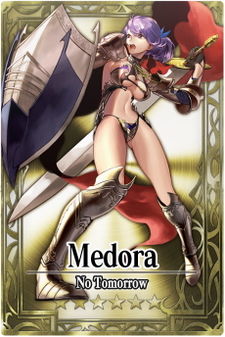 Medora card.jpg