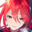 Meguri icon.png