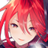 Meguri icon.png