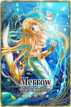 Merrow card.jpg