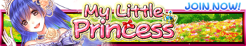 My Little Princess release banner.png