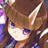 Odokuro 8 icon.png