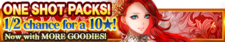 One Shot Packs 109 banner.png