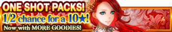 One Shot Packs 109 banner.png